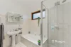 12/14-16 Long St, Plympton, SA 5038-Image