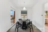 12/14-16 Long St, Plympton, SA 5038-Image