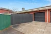 12/14-16 Long St, Plympton, SA 5038-Image
