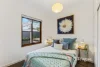 12/14-16 Long St, Plympton, SA 5038-Image