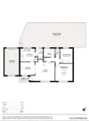 12/14-16 Long St, Plympton, SA 5038-Floorplan