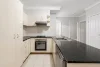 12/14-16 Margin St, Gosford, NSW 2250