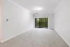 12/14-16 Margin St, Gosford, NSW 2250-Image