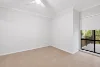 12/14-16 Margin St, Gosford, NSW 2250-Image