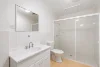 12/14-16 Margin St, Gosford, NSW 2250-Image