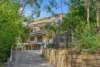 12/14-16 Margin St, Gosford, NSW 2250-Image