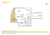 12/14-16 Margin St, Gosford, NSW 2250-Floorplan