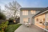 12-14 Allan Street, Berwick, Vic 3806-Image