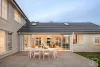 12-14 Allan Street, Berwick, Vic 3806-Image