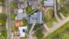 12-14 Allan Street, Berwick, Vic 3806-Image