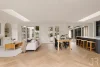 12-14 Allan Street, Berwick, Vic 3806-Image