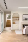 12-14 Allan Street, Berwick, Vic 3806-Image