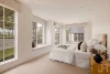 12-14 Allan Street, Berwick, Vic 3806-Image