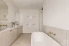 12-14 Allan Street, Berwick, Vic 3806-Image