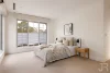 12-14 Allan Street, Berwick, Vic 3806-Image