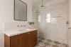12-14 Allan Street, Berwick, Vic 3806-Image