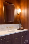 12-14 Allan Street, Berwick, Vic 3806-Image