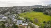 12-14 Allan Street, Berwick, Vic 3806-Image