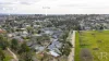 12-14 Allan Street, Berwick, Vic 3806-Image