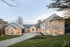 12-14 Allan Street, Berwick, Vic 3806-Image
