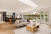 12-14 Allan Street, Berwick, Vic 3806-Image
