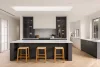 12-14 Allan Street, Berwick, Vic 3806-Image