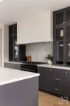 12-14 Allan Street, Berwick, Vic 3806-Image