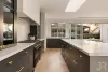 12-14 Allan Street, Berwick, Vic 3806-Image