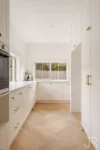 12-14 Allan Street, Berwick, Vic 3806-Image