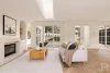 12-14 Allan Street, Berwick, Vic 3806-Image