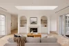 12-14 Allan Street, Berwick, Vic 3806-Image