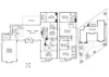 12-14 Allan Street, Berwick, Vic 3806-Floorplan