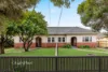 12 & 14 Brisbane Street, Murrumbeena, Vic 3163