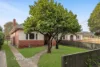 12 & 14 Brisbane Street, Murrumbeena, Vic 3163-Image
