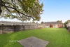 12 & 14 Brisbane Street, Murrumbeena, Vic 3163-Image
