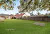 12 & 14 Brisbane Street, Murrumbeena, Vic 3163-Image