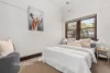 12 & 14 Brisbane Street, Murrumbeena, Vic 3163-Image