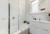 12 & 14 Brisbane Street, Murrumbeena, Vic 3163-Image