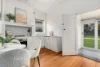 12 & 14 Brisbane Street, Murrumbeena, Vic 3163-Image