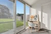 12 & 14 Brisbane Street, Murrumbeena, Vic 3163-Image
