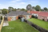 12 & 14 Brisbane Street, Murrumbeena, Vic 3163-Image