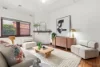 12 & 14 Brisbane Street, Murrumbeena, Vic 3163-Image