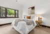 12 & 14 Brisbane Street, Murrumbeena, Vic 3163-Image
