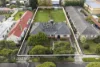 12 & 14 Brisbane Street, Murrumbeena, Vic 3163-Image
