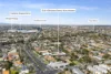 12 & 14 Brisbane Street, Murrumbeena, Vic 3163-Image