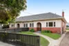 12 & 14 Brisbane Street, Murrumbeena, Vic 3163-Image