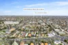 12 & 14 Brisbane Street, Murrumbeena, Vic 3163-Image