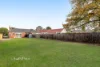 12 & 14 Brisbane Street, Murrumbeena, Vic 3163-Image