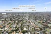 12 & 14 Brisbane Street, Murrumbeena, Vic 3163-Image
