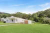 12-14 Broadridge Street, Wombarra, NSW 2515